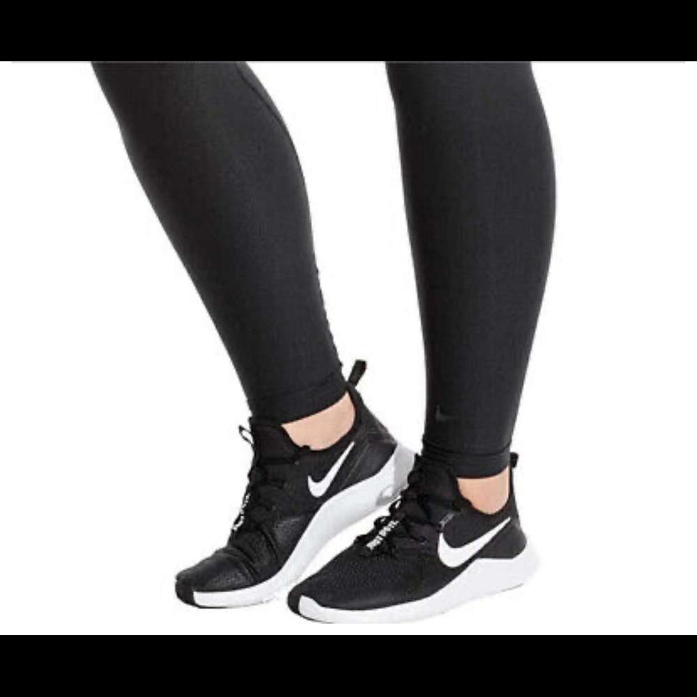 Nike Power Sculpt Hyper Training Tights